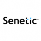 Senetic UK Promo Codes